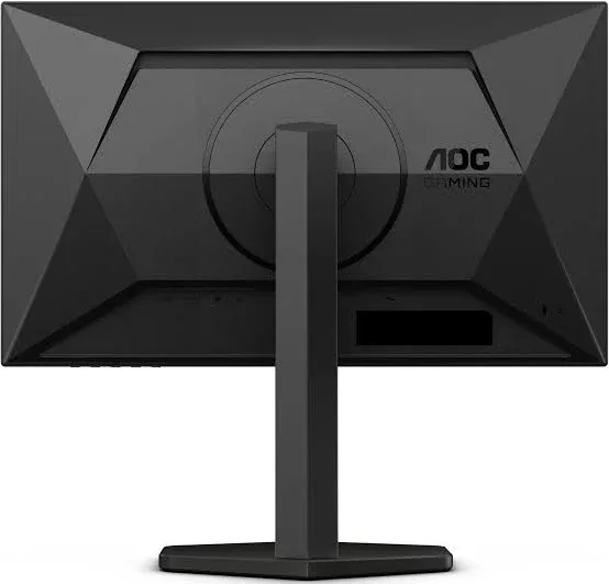 AOC 24G4X 23.8 pouces - vue 4