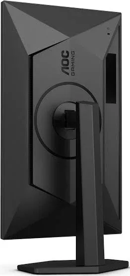 AOC 24G4X 23.8 pouces - vue 5