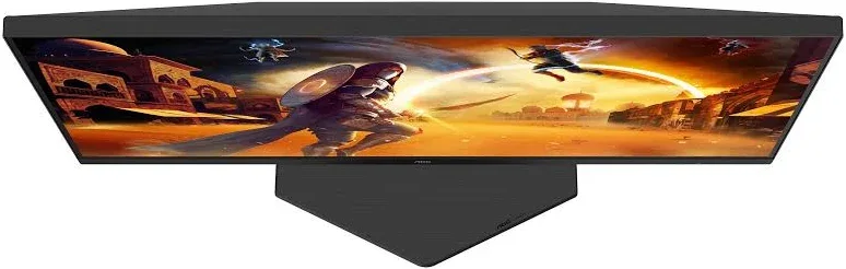 AOC 25G4SRE 24,5 pouces - vue 5