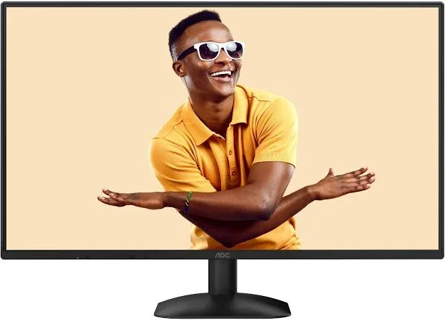 AOC 27B31H 27 pouces - vue 3