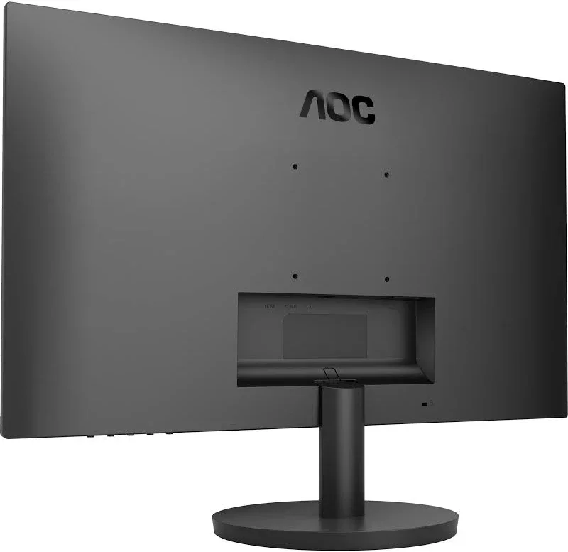 AOC 27B3HA2 27 pouces - vue 3