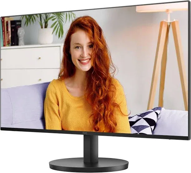 AOC 27B3HA2 27 pouces - vue 4