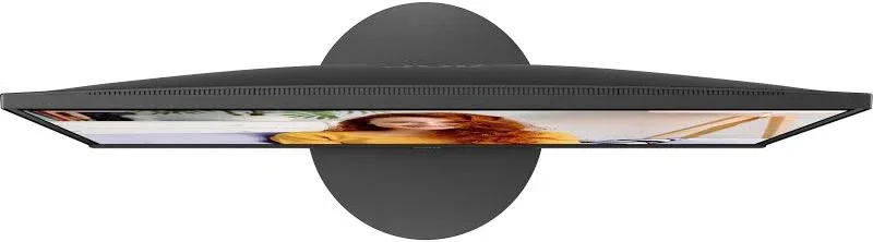 AOC 27B3HA2 27 pouces - vue 5
