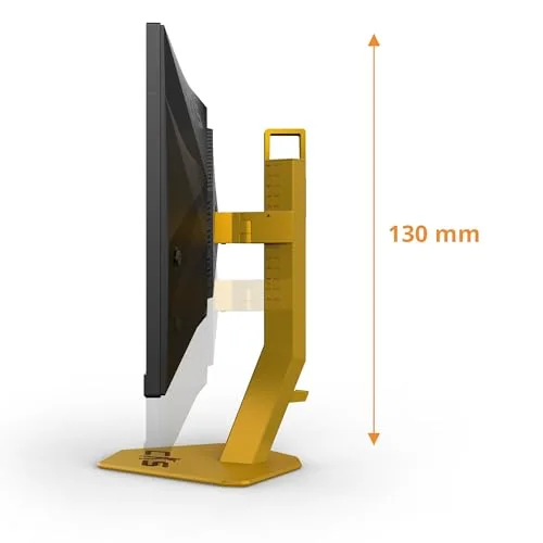 AOC CS24A 24 pouces - vue 8