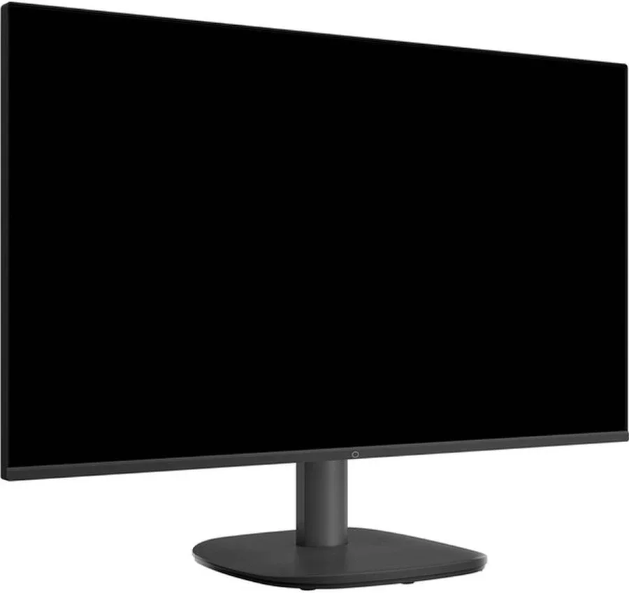 AOC GA27FC 27 pouces - vue 3