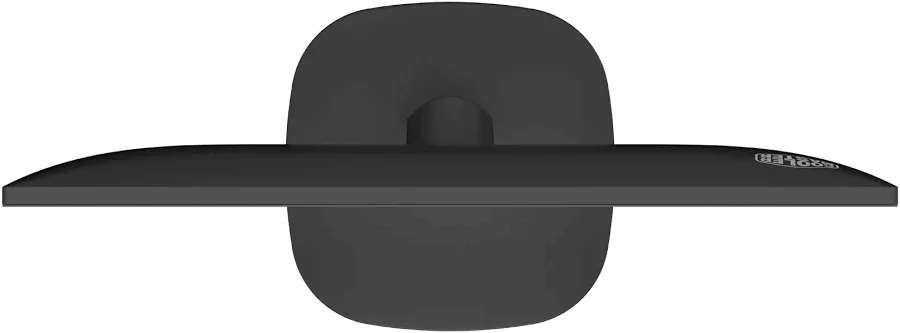 AOC GA27FC 27 pouces - vue 5
