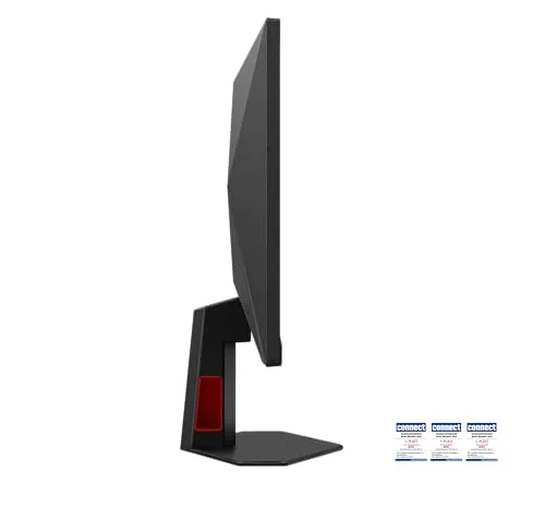 AOC Q24G4RE 24 pouces - vue 5