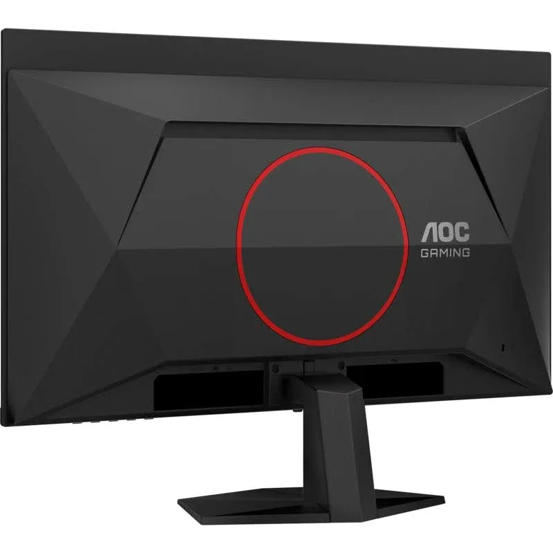 AOC Q27G41ZDF 26.5 pouces - vue 1