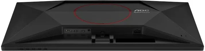 AOC Q27G42XE 27 pouces - vue 2