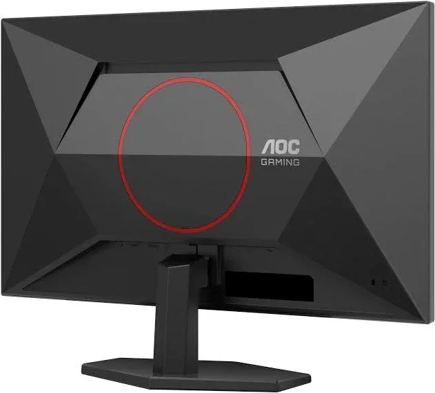 AOC Q27G42XE 27 pouces - vue 3