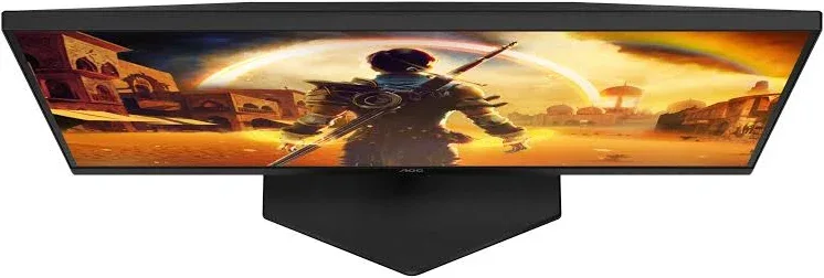 AOC Q27G42XNE 27 pouces - vue 5