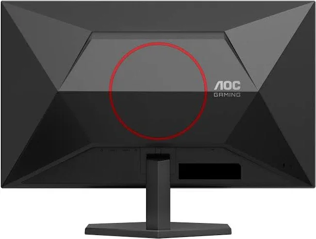 AOC Q27G42ZE 27 pouces - vue 2