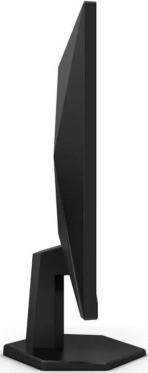 AOC Q27G42ZE 27 pouces - vue 4
