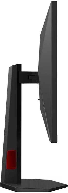 AOC U27G4R 27 pouces - vue 3