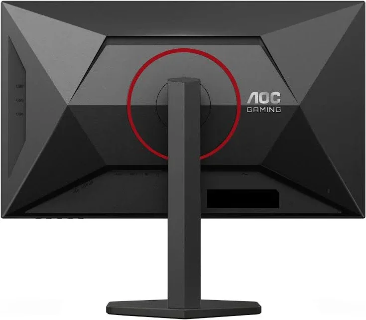 AOC U27G4R 27 pouces - vue 5
