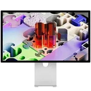 Apple Studio Display 27 pouces - vue 1