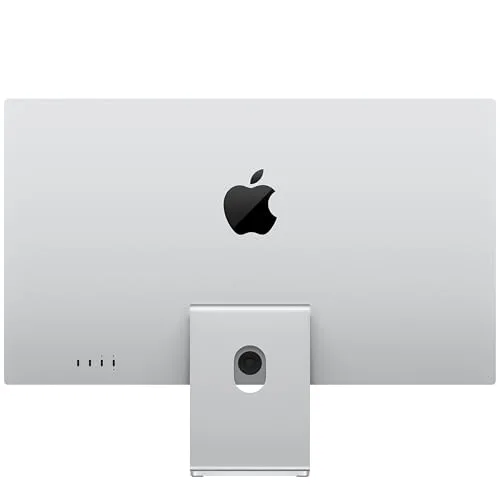 Apple Studio Display 27 pouces - vue 2