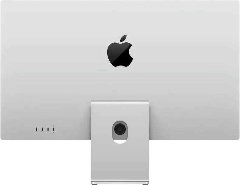 Apple Studio Display 27 pouces - vue 2