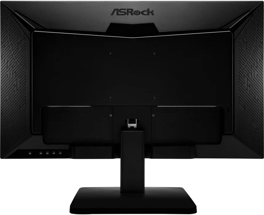 ASRock ASUS ROG Swift PG27FFX1B 27 pouces - vue 3