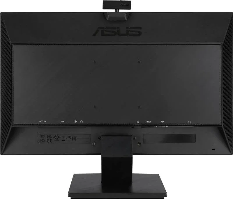 ASUS BE24EQK 23.8 pouces - vue 2