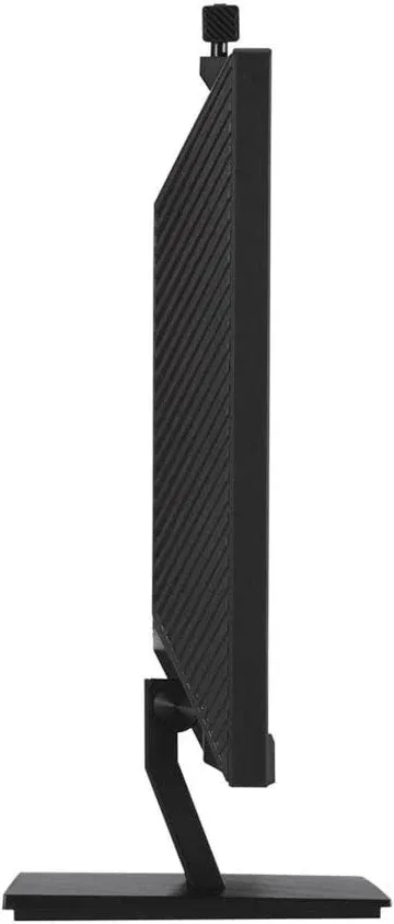 ASUS BE24EQK 23.8 pouces - vue 3