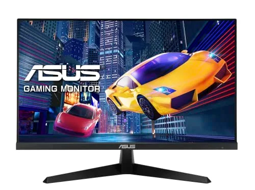ASUS VY249HGR 24" IPS Full HD 120 Hz