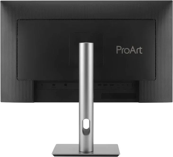 ASUS PA278CGRV 27 pouces - vue 4