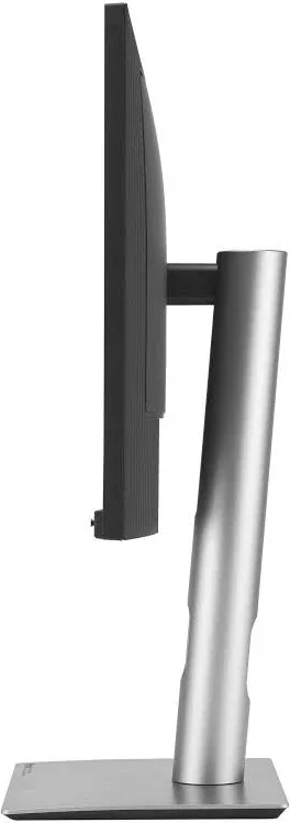 ASUS PA278CGRV 27 pouces - vue 5