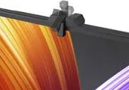 ASUS ProArt Display OLED PA32DC 32 pouces - vue 4