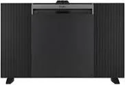 ASUS ProArt Display OLED PA32DC 32 pouces - vue 5