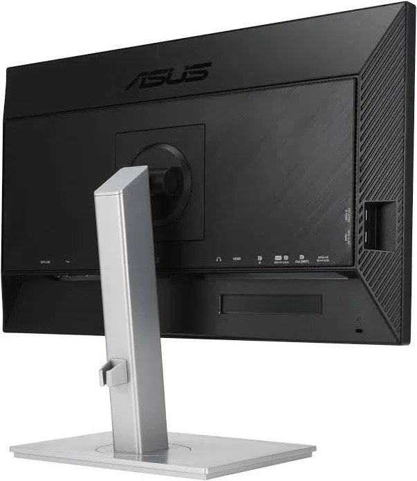 ASUS ProArt Display PA247CV 23.8 pouces - vue 4