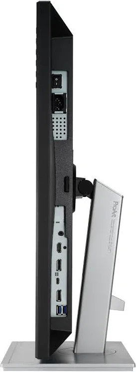 ASUS ProArt Display PA247CV 23.8 pouces - vue 5