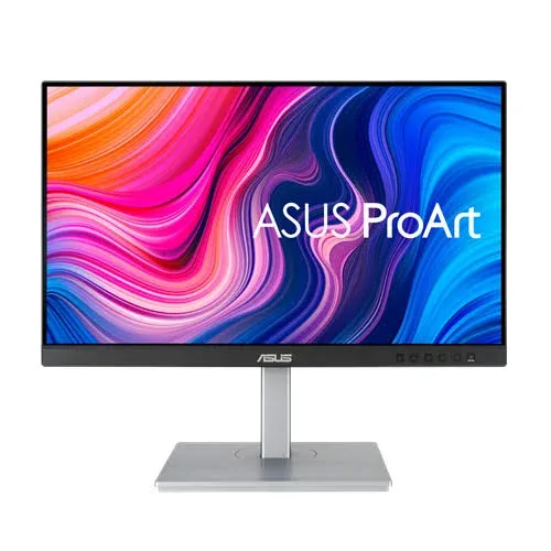 ASUS ProArt Display PA247CV 23.8 pouces - vue 1