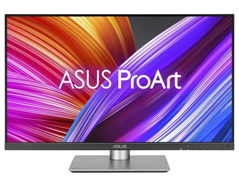 ASUS ProArt Display PA24ACRV 23.8 pouces - vue 1