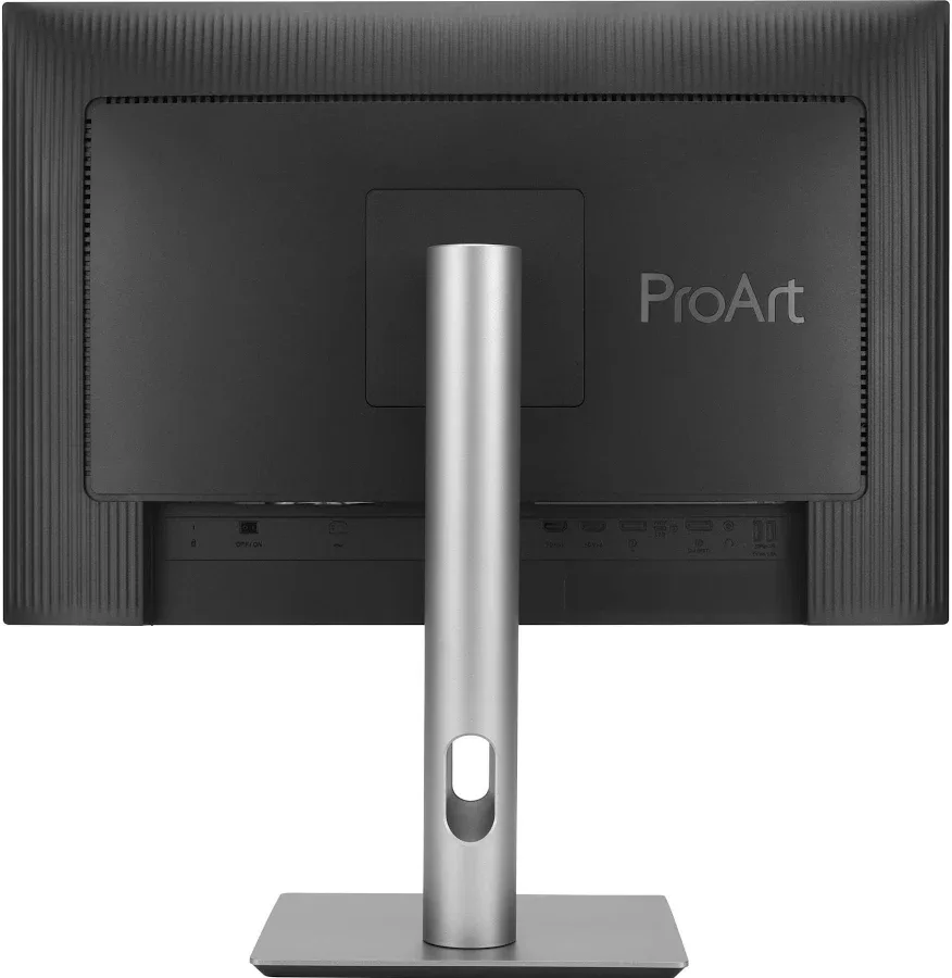 ASUS ProArt Display PA329CRV 32 pouces - vue 3