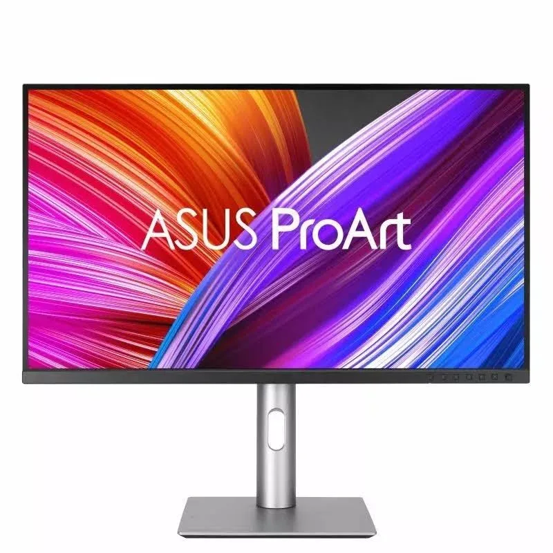 ASUS ProArt Display PA329CRV 32 pouces - vue 1