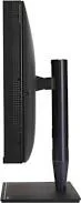 ASUS ProArt Display PA32UCG-K 32 pouces 4K - vue 3
