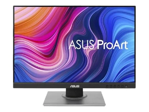 ASUS ProArt PA248QV 24,1" WUXGA IPS
