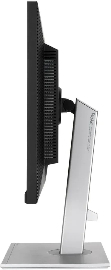 ASUS ProArt PA278CV 27 pouces - vue 3