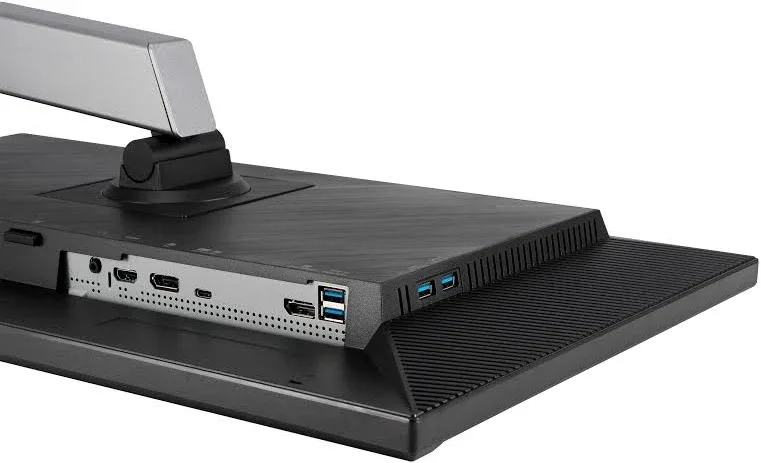 ASUS ProArt PA278CV 27 pouces - vue 5