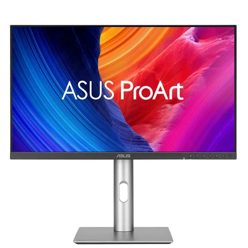 ASUS ProArt PA27JCV 27 pouces