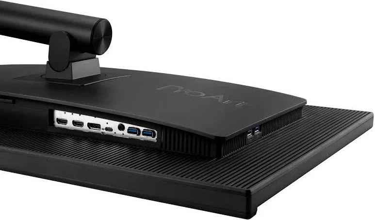 ASUS ProArt PA328QV 32 pouces - vue 2