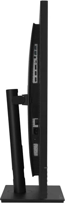 ASUS ProArt PA328QV 32 pouces - vue 5