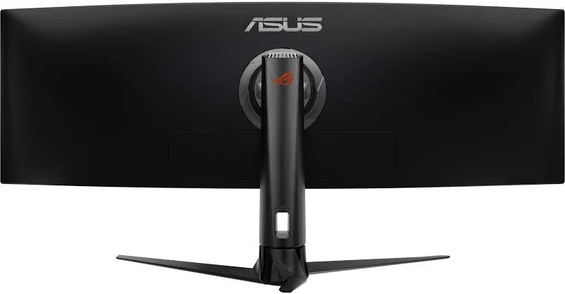 ASUS ROG Strix 49 pouces - vue 5