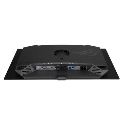ASUS ROG Strix OLED XG27AQDMGR 27 pouces - vue 5