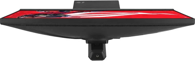 ASUS ROG Strix XG27ACMES 27 pouces - vue 3