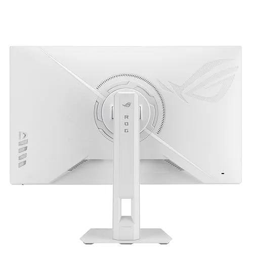 ASUS ROG Strix XG27ACMES-W 27 pouces - vue 7
