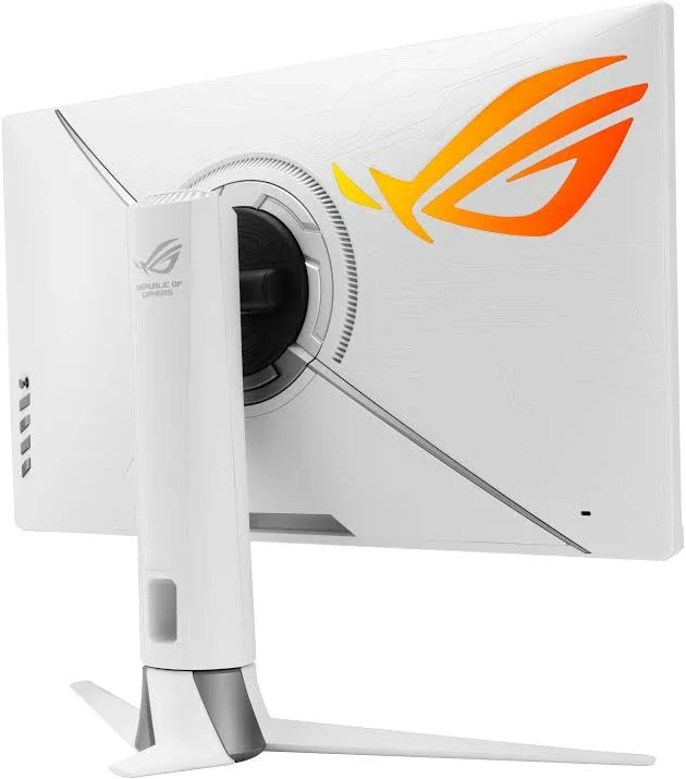 ASUS ROG Strix XG27AQ-W 27 pouces - vue 2