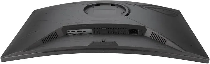ASUS ROG Strix XG32WCS 32 pouces - vue 5