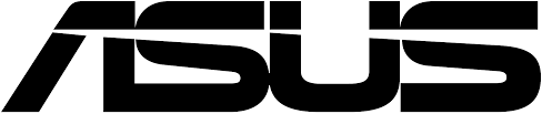 ASUS ROG Swift OLED PG27AQDP 26.5 pouces - vue 1